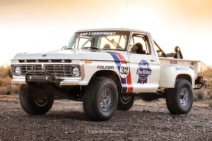 Falken Tires