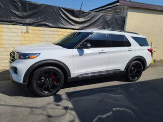 ATX Wheels ATX Wheels