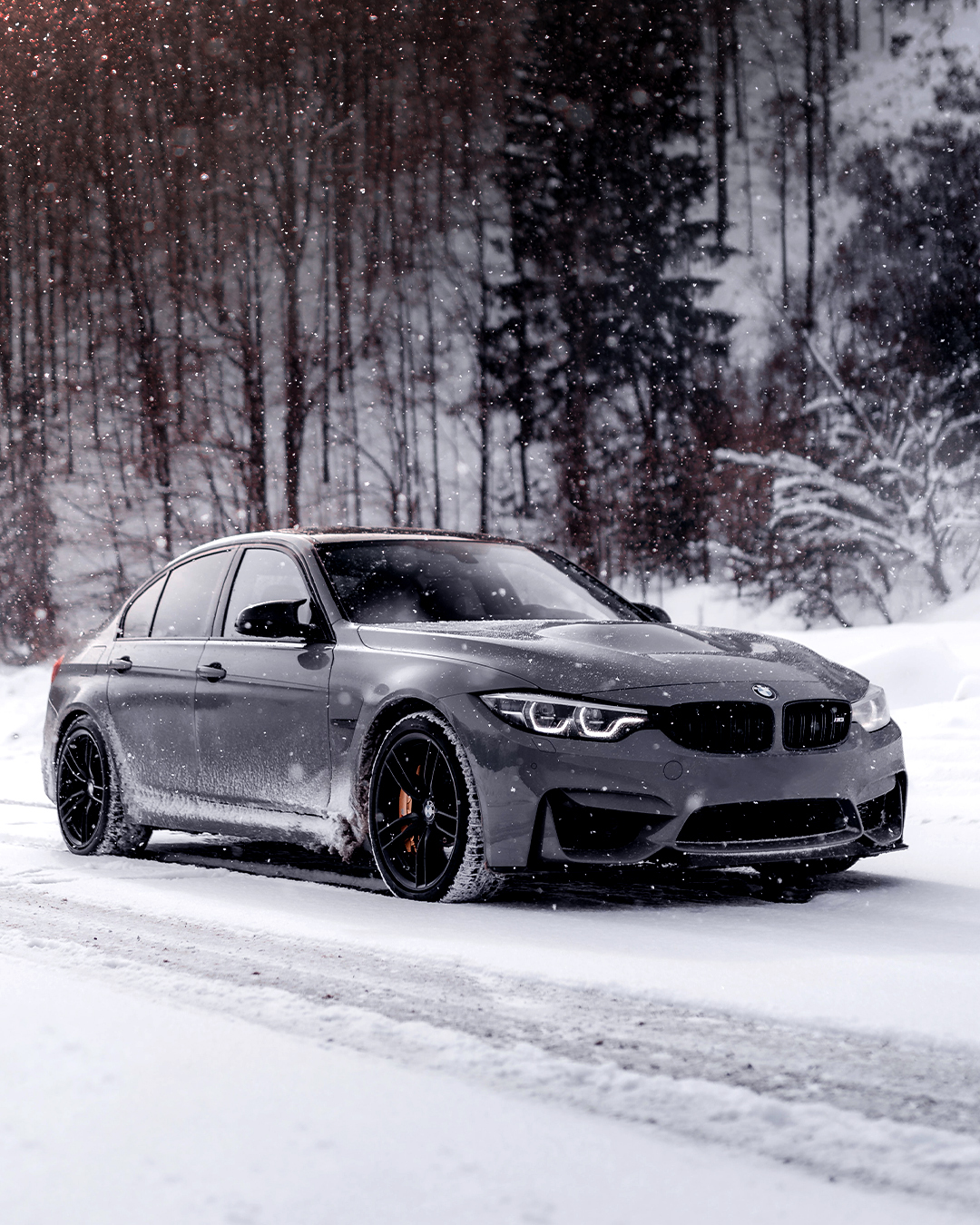 Bridgestone Tires Bridgestone Tires