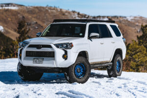 Falken Tires