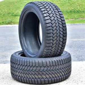 Gislaved Tires