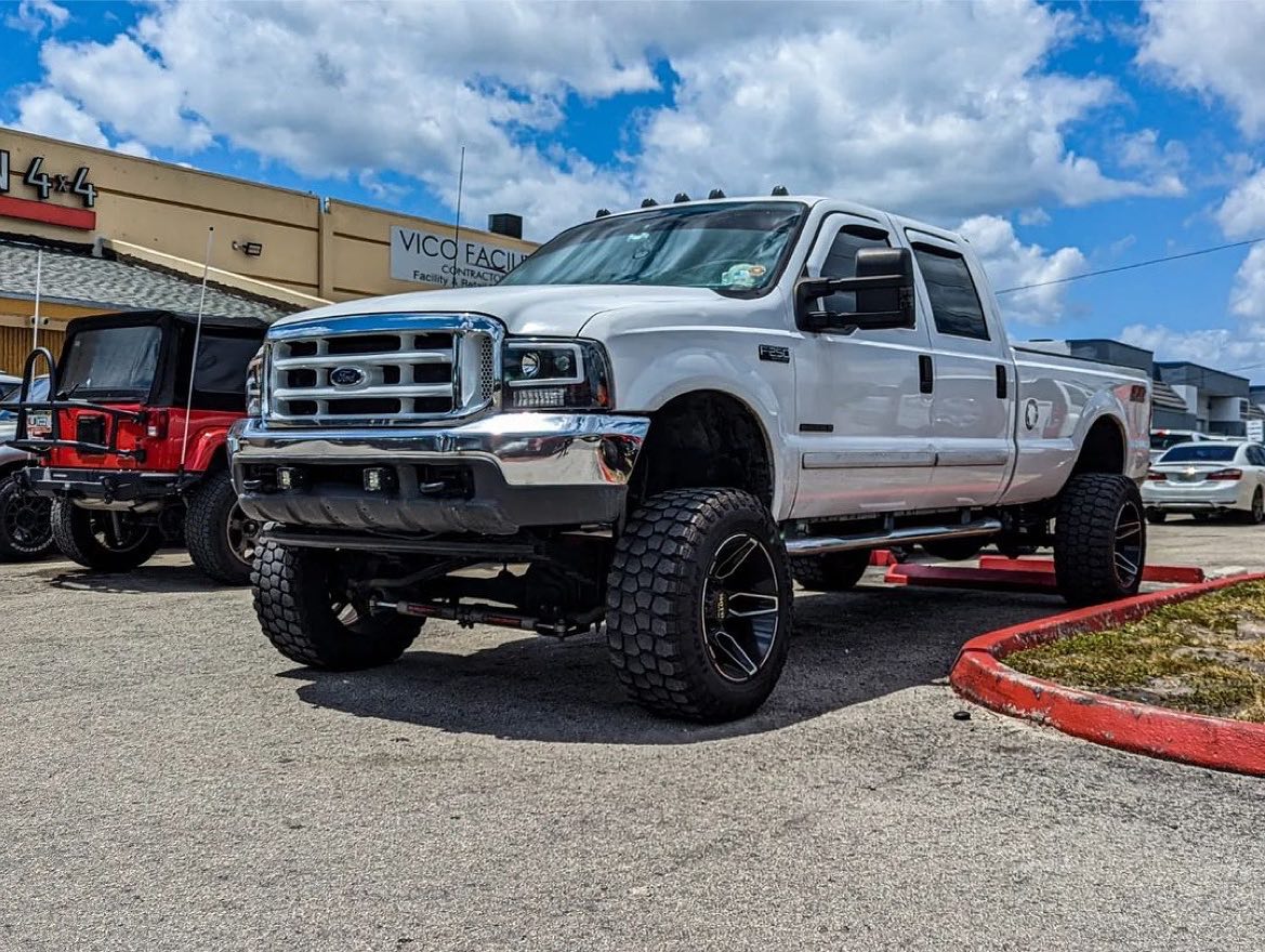 Ironman Tires Ironman Tires