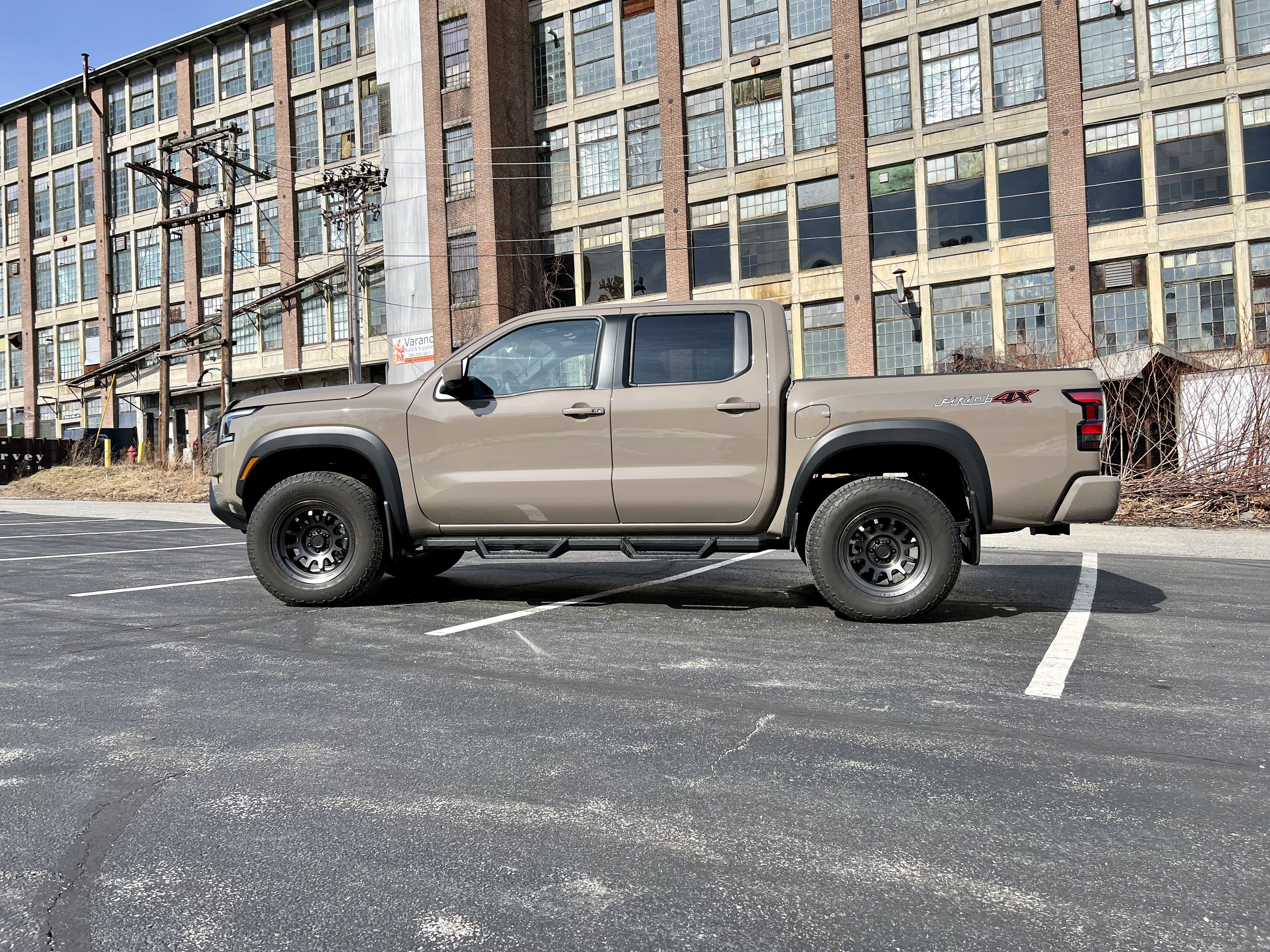 black rhino rapid black rhino rapid