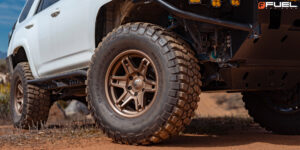 fuel rims Canada