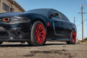 rims Canada