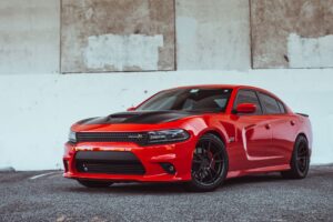 rims tires Canada